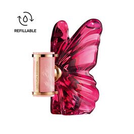 Perfume Carolina Herrera La Bomba Feminino Eau de Parfum